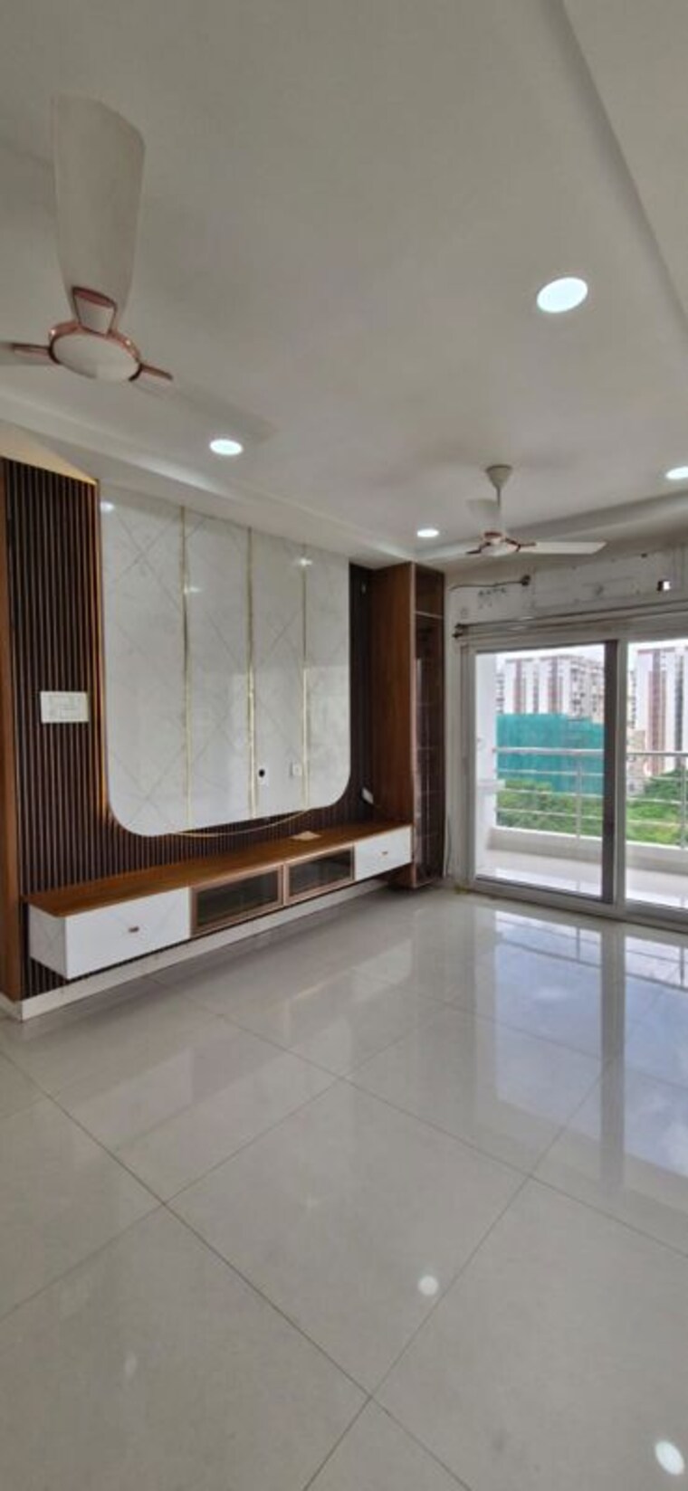 Room, kondapur 3 Bedroom 2100 Sq.Ft. Builder Floor In Kondapur Hyderabad 10571529