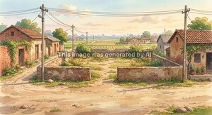  Land For Sale in Vamanpura