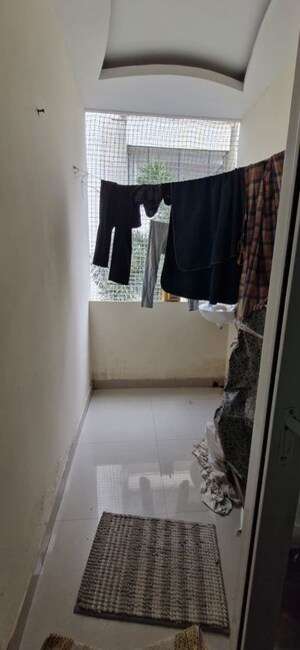 Furnished Amenities in 2 BHK Builder Floor at Kondapur – for Rent