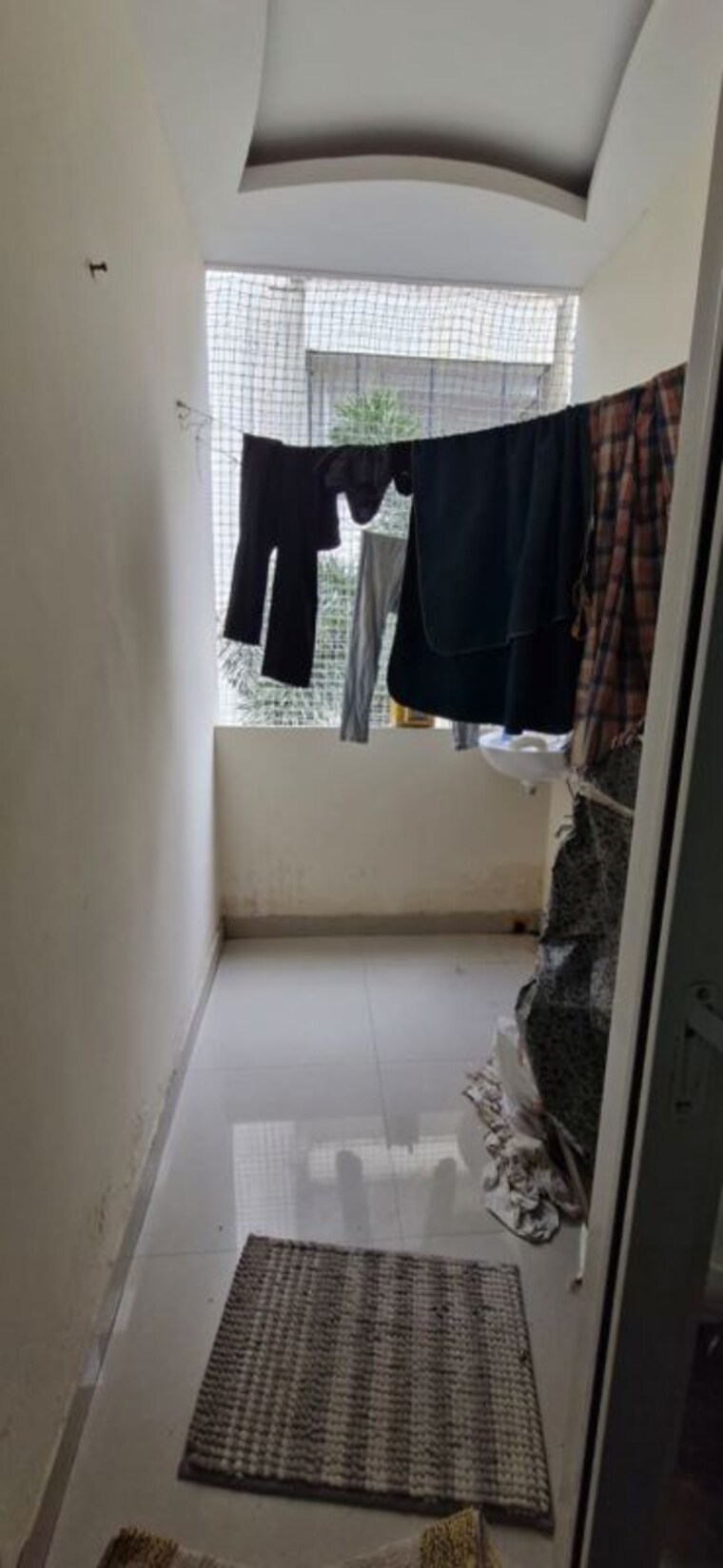 undefined, kondapur 2 Bedroom 1350 Sq.Ft. Builder Floor In Kondapur Hyderabad 10597885