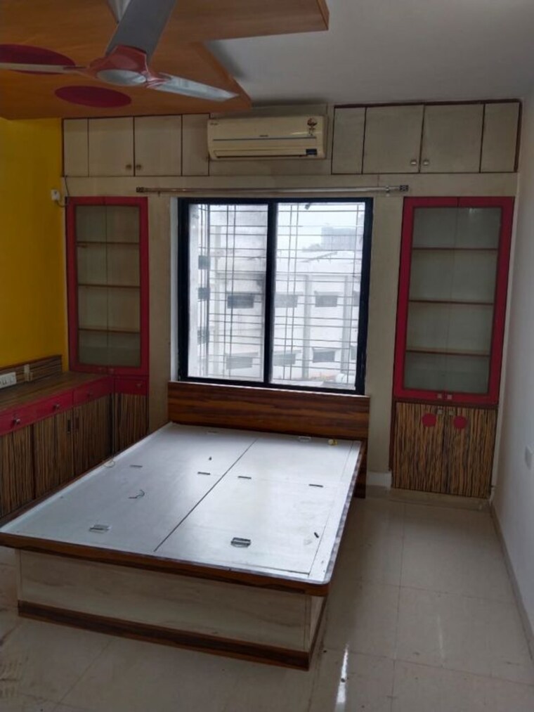 Room, kohinoor-vayona 3 Bedroom 850 Sq.Ft. Apartment In Pimpri Pune 10597899