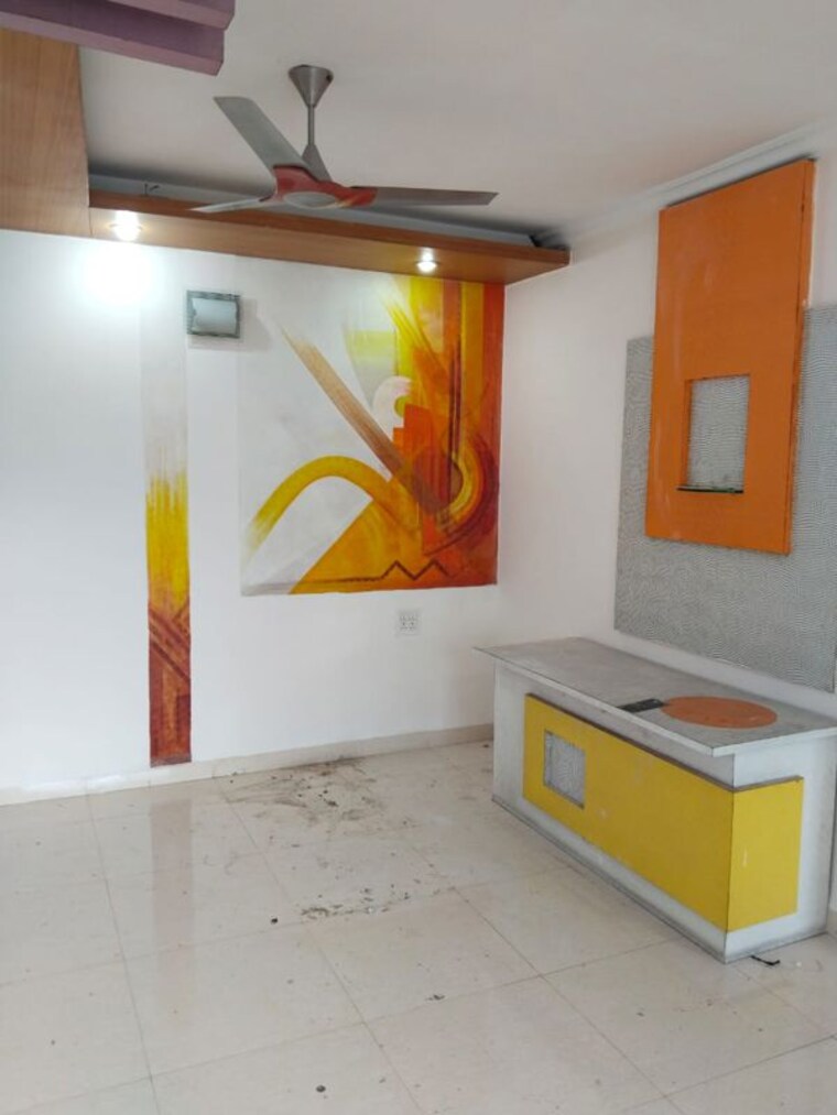 Bedroom, kohinoor-vayona 3 Bedroom 850 Sq.Ft. Apartment In Pimpri Pune 10597899