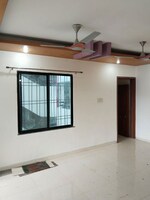 3 BHK + Extra Room 850 Sq.Ft. Apartment in Kohinoor Vayona