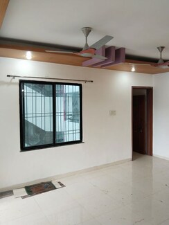 3 BHK + Extra Room Apartment For Rent in Kohinoor Vayona