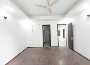 Room in 3 BHK Builder Floor at Palam Vihar – for Rent