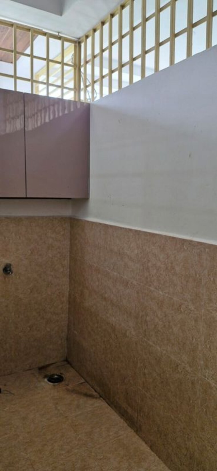 Room, kondapur 3 Bedroom 2000 Sq.Ft. Builder Floor In Kondapur Hyderabad 10597912