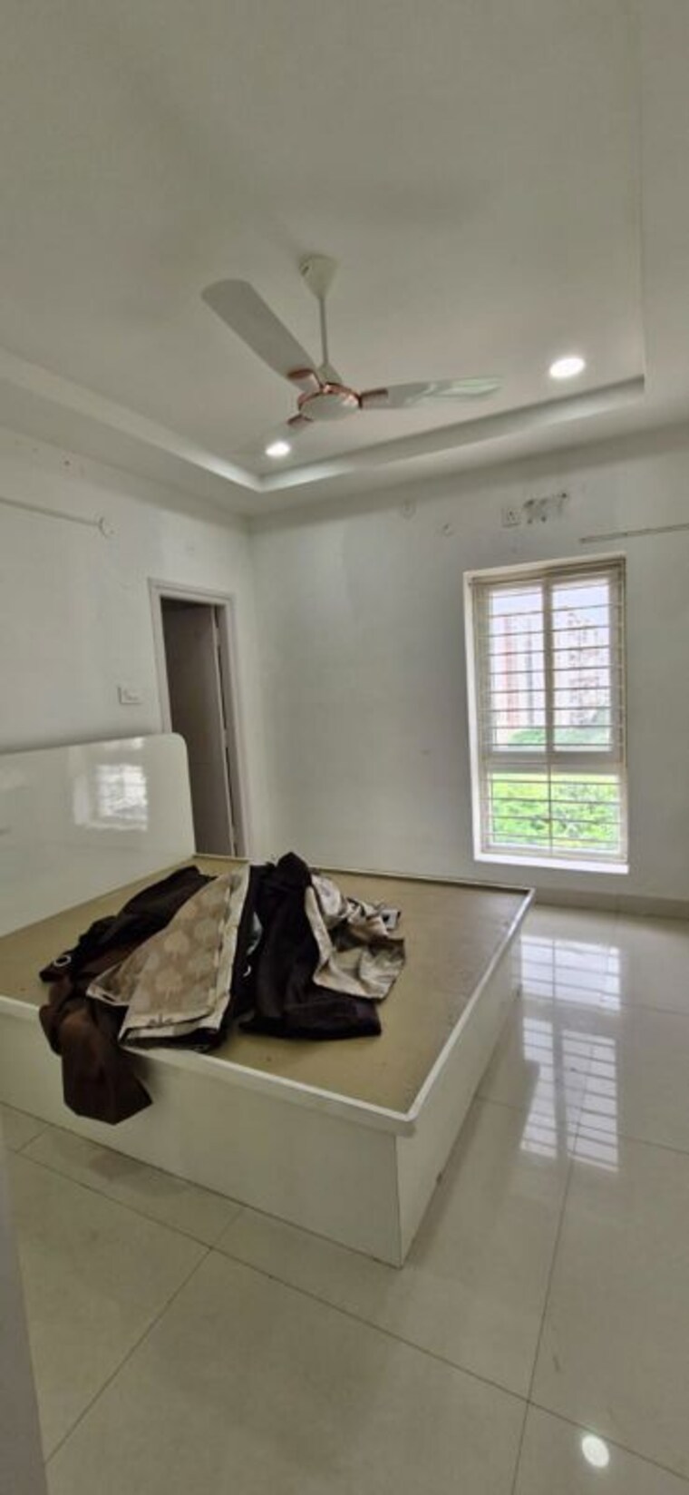 Team Area, kondapur 3 Bedroom 2000 Sq.Ft. Builder Floor In Kondapur Hyderabad 10597912