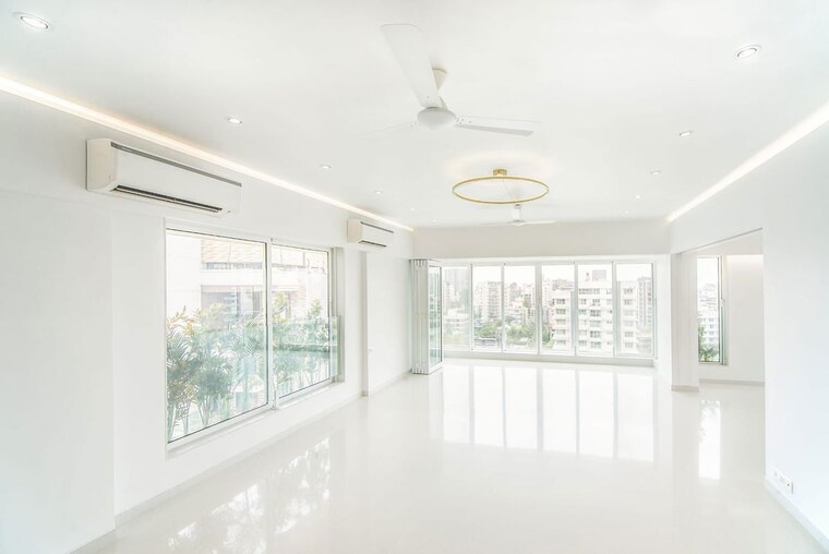 Room, ram krishna nagar 5 Bedroom 3000 Sq.Ft. Apartment In Ram Krishna Nagar Mumbai 10597927