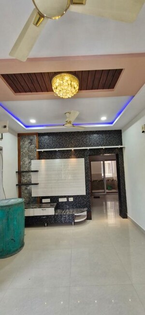 3 BHK Builder Floor For Rent in Kondapur