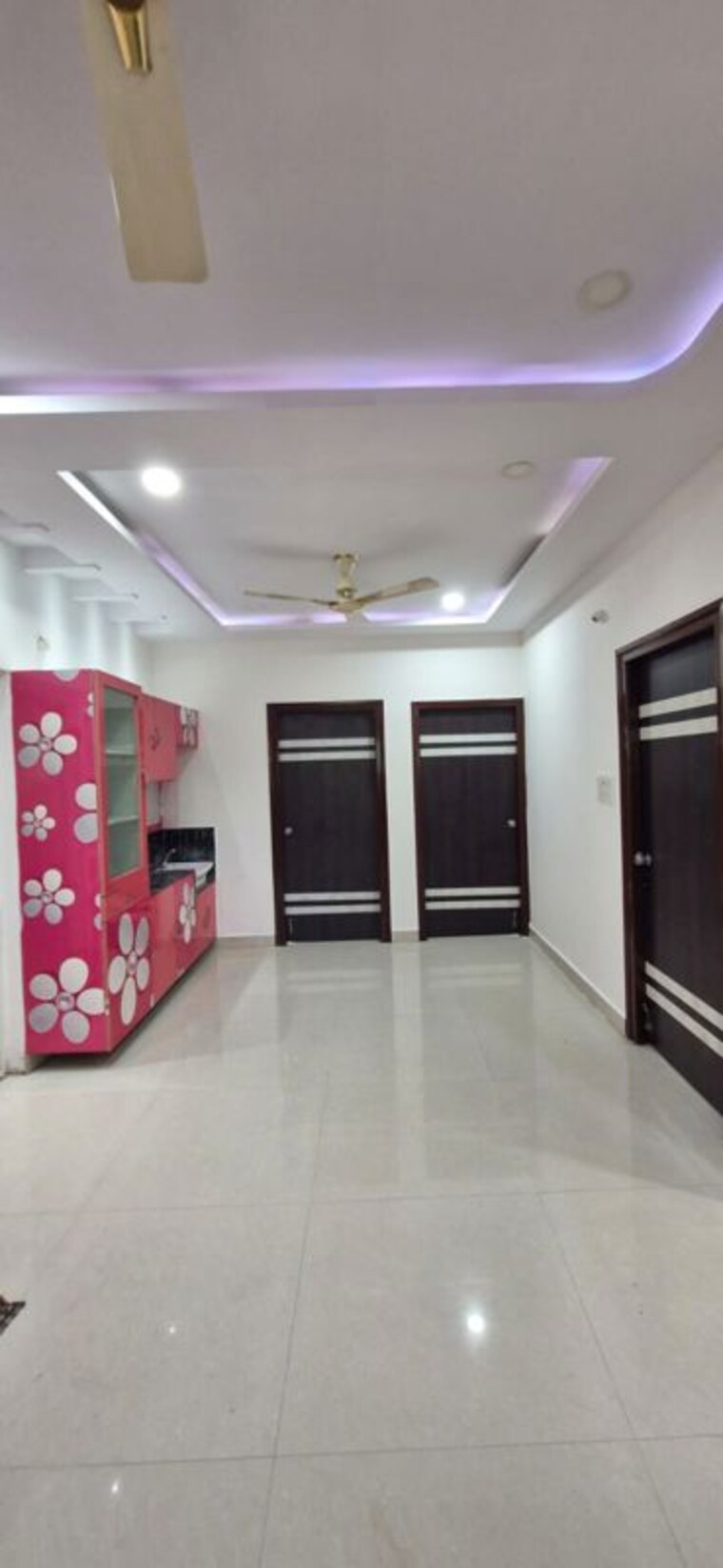 undefined, kondapur 3 Bedroom 1850 Sq.Ft. Builder Floor In Kondapur Hyderabad 10597947