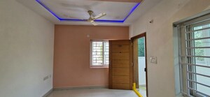 Room in 3 BHK Builder Floor at Kondapur – for Rent