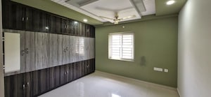 Room in 3 BHK Builder Floor at Kondapur – for Rent
