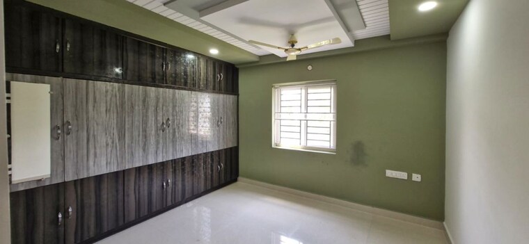 Room, kondapur 3 Bedroom 1850 Sq.Ft. Builder Floor In Kondapur Hyderabad 10597947
