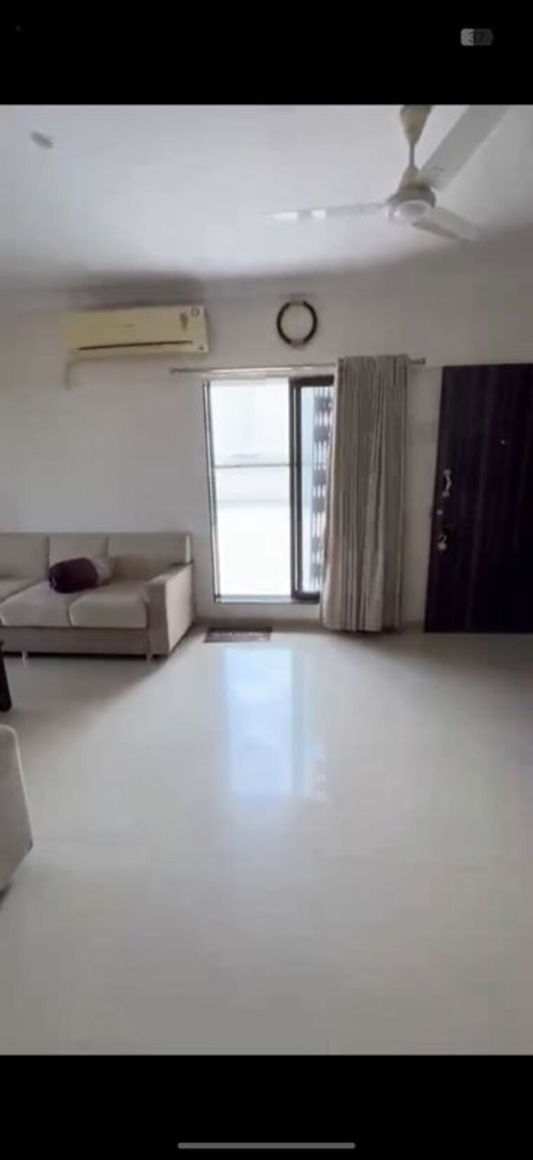 Room, goyal-green-woods 2 Bedroom 1400 Sq.Ft. Apartment In Andheri East Mumbai 10597960
