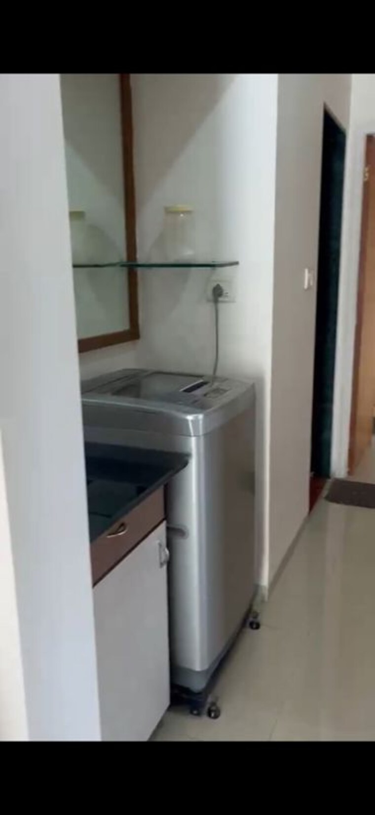 Bathroom, goyal-green-woods 2 Bedroom 1400 Sq.Ft. Apartment In Andheri East Mumbai 10597960
