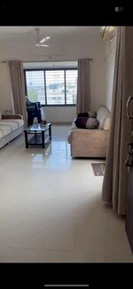 2 BHK + Basement 1400 Sq.Ft. Apartment in Goyal Green Woods