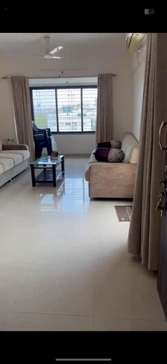 2 BHK + Basement Apartment For Rent in Goyal Green Woods
