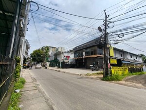  Warehouse – Exterior View View at Cheranalloor - for Rent
