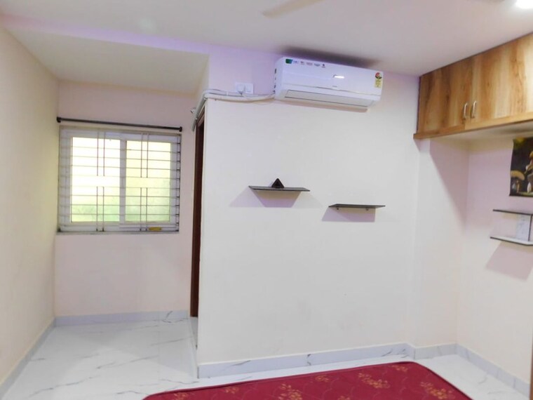Room, kondapur 2 Bedroom 1200 Sq.Ft. Builder Floor In Kondapur Hyderabad 10597980