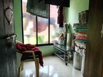 1.5 BHK 440 Sq.Ft. Apartment in Kharghar Sector 13