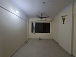 1 BHK 450 Sq.Ft. Apartment in IC Colony