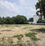 520 Sq.Yd. Plot in Palam Vihar