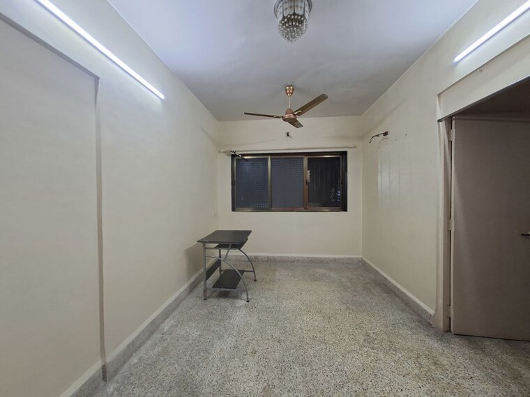 Bathroom, panchayatan-chs 1 Bedroom 450 Sq.Ft. Apartment In Borivali West Mumbai 10597989