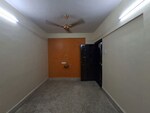 1 BHK 450 Sq.Ft. Apartment in Panchayatan CHS