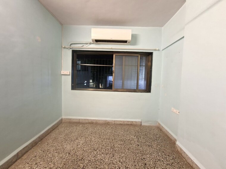 Bedroom, panchayatan-chs 1 Bedroom 450 Sq.Ft. Apartment In Borivali West Mumbai 10597989