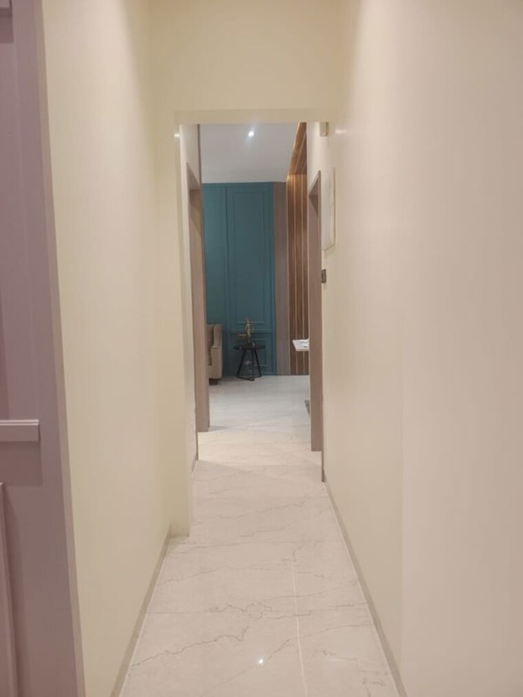 Room, skd-pinnacolo 3 Bedroom 969 Sq.Ft. Apartment In Mira Road Thane 10597968