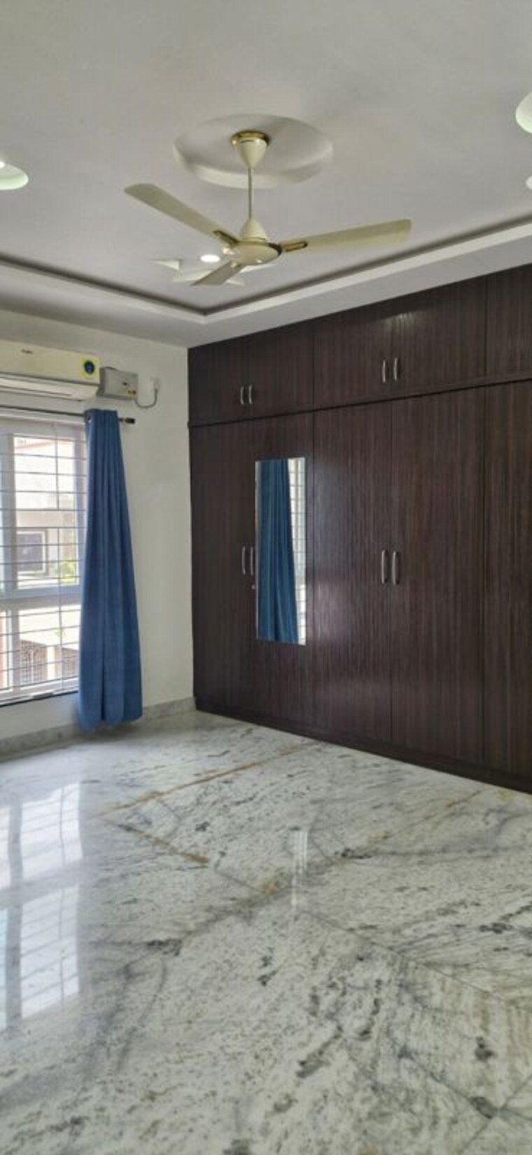 Room, kondapur 3 Bedroom 2100 Sq.Ft. Builder Floor In Kondapur Hyderabad 10597994