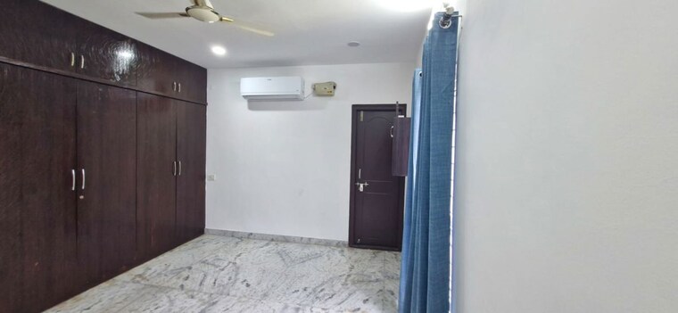 undefined, kondapur 3 Bedroom 2100 Sq.Ft. Builder Floor In Kondapur Hyderabad 10597994