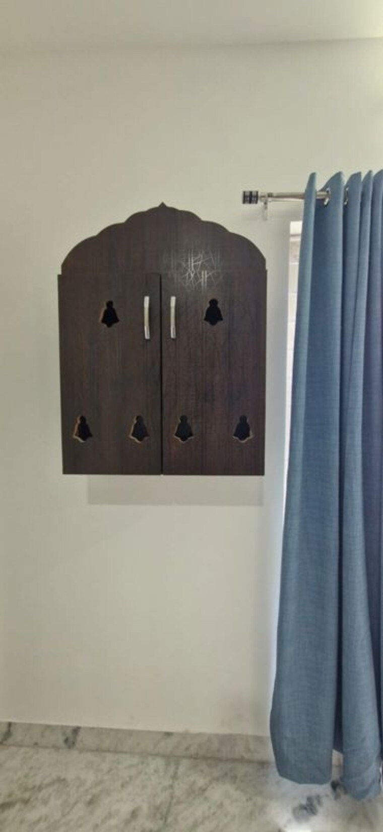 undefined, kondapur 3 Bedroom 2100 Sq.Ft. Builder Floor In Kondapur Hyderabad 10597994