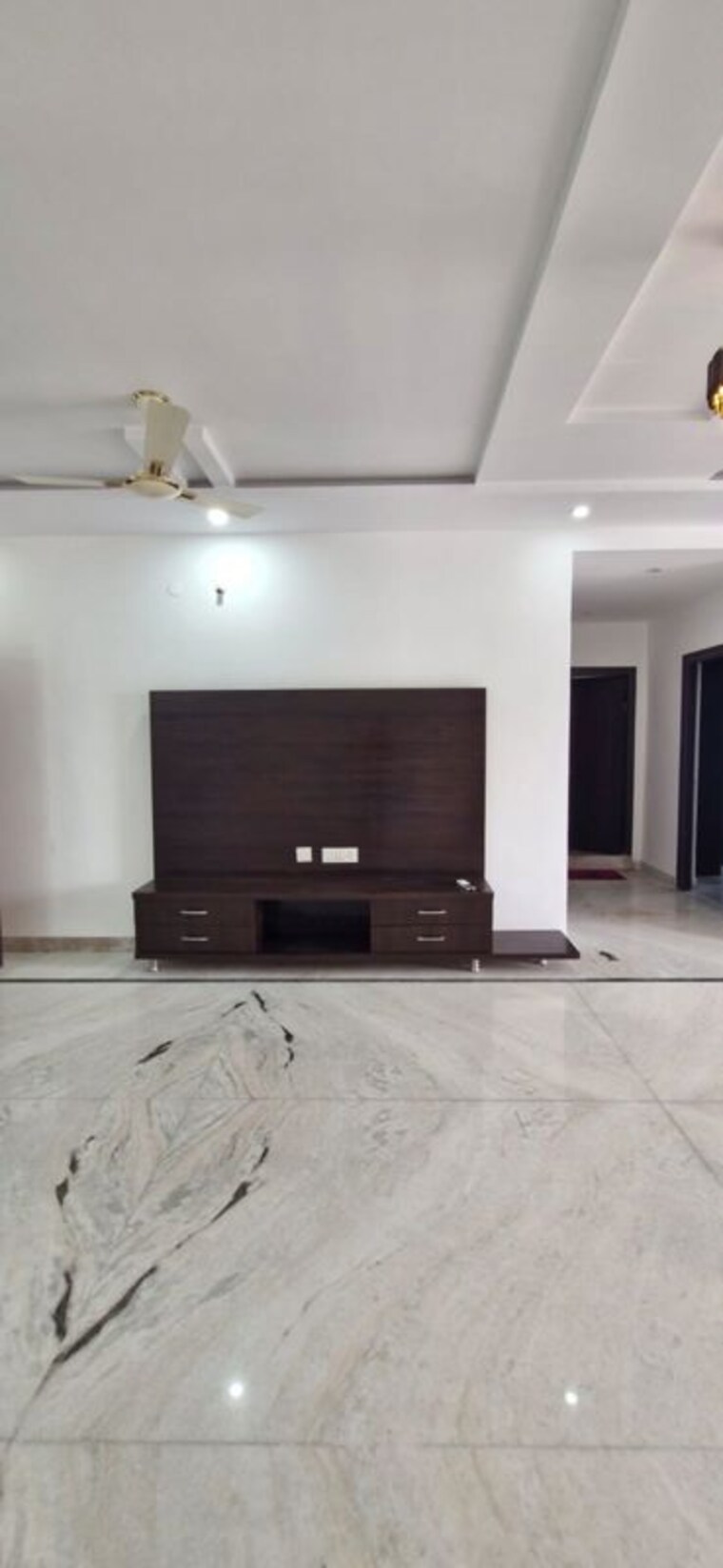 Room, kondapur 3 Bedroom 2100 Sq.Ft. Builder Floor In Kondapur Hyderabad 10597994