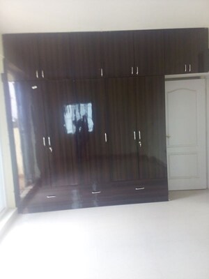 Room in 3 BHK Apartment at MJ Lifestyle Astyllen, Sarjapur Road – for Rent