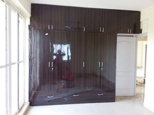 Room in 3 BHK Apartment at MJ Lifestyle Astyllen, Sarjapur Road – for Rent