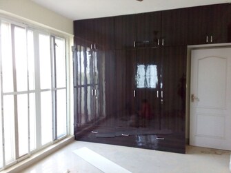 3 BHK Apartment For Rent in MJ Lifestyle Astyllen in Sarjapur Road, Bangalore