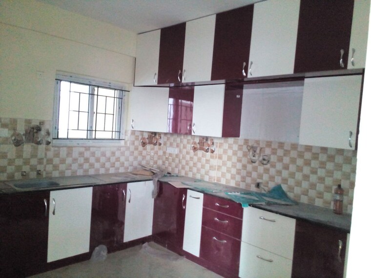 Kitchen, mj-lifestyle-astyllen 3 Bedroom 1580 Sq.Ft. Apartment In Sarjapur Road Bangalore 10597284