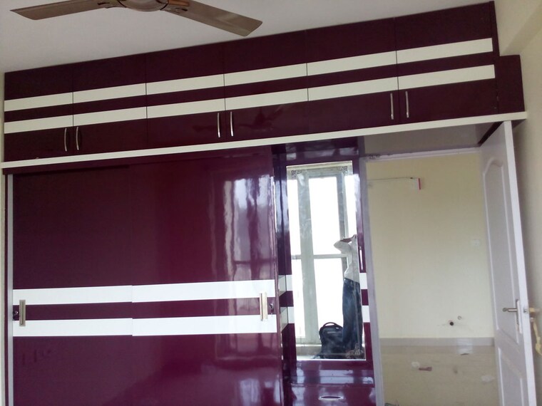 Bedroom, mj-lifestyle-astyllen 3 Bedroom 1580 Sq.Ft. Apartment In Sarjapur Road Bangalore 10597284