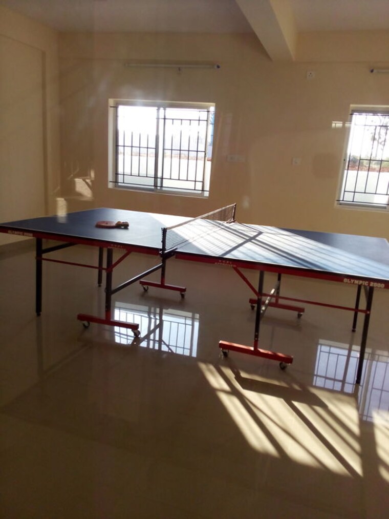 Gym, mj-lifestyle-astyllen 3 Bedroom 1580 Sq.Ft. Apartment In Sarjapur Road Bangalore 10597284