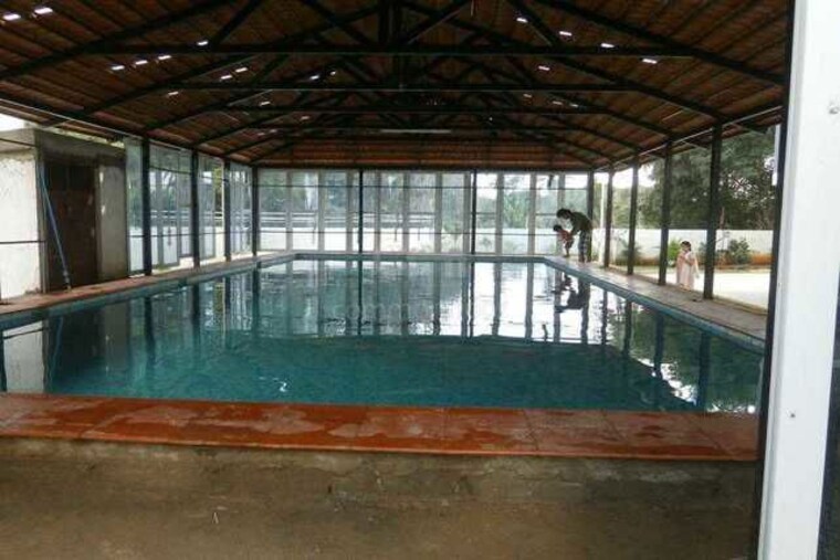 Swimming Pool, mj-lifestyle-astyllen 3 Bedroom 1580 Sq.Ft. Apartment In Sarjapur Road Bangalore 10597284