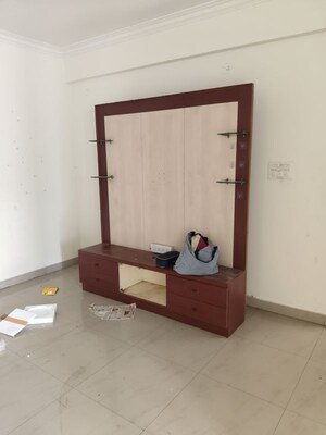 2 BHK Apartment For Rent in S V Residency Bellandur, Bellandur