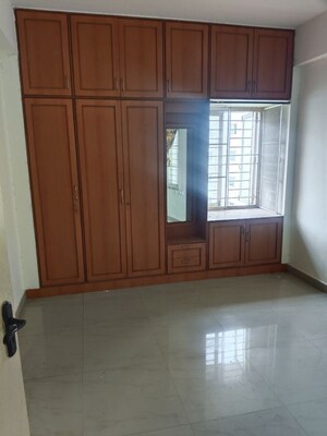 Room in 2 BHK Apartment at S V Residency Bellandur, Bellandur – for Rent