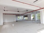 12000 Sq.Ft. Office Space in Sector 88