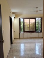 3.5 BHK + Servant Room 1850 Sq.Ft. Apartment in Standalone Apartments