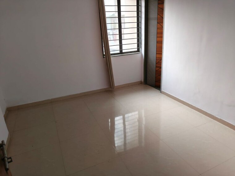 Room, bakeri-sivanta 2 Bedroom 1150 Sq.Ft. Apartment In Vejalpur Ahmedabad 10598003