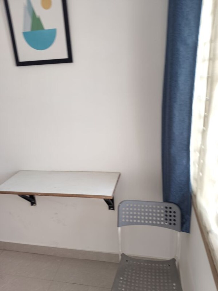 Bathroom, pearl-residency-bellandur 1 Bedroom 600 Sq.Ft. Apartment In Bellandur Bangalore 10598006