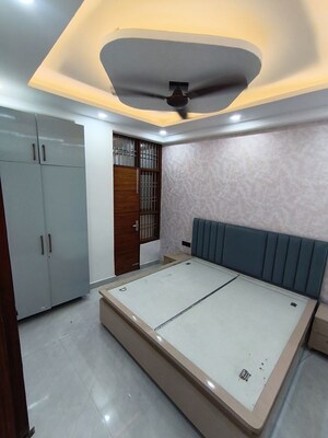 3 BHK Builder Floor For Sale in Niti Khand I