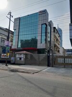 18000 Sq.Ft. Office Space in Sector 88