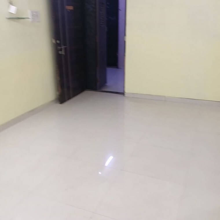 Room, ekta-parks-ville 1 Bedroom 690 Sq.Ft. Apartment In Virar West Palghar 10597993